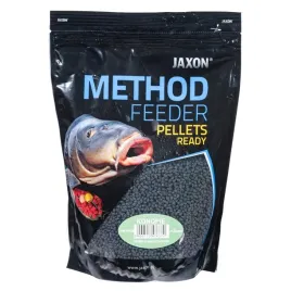 pellet-ready-konopie-500g-2mm