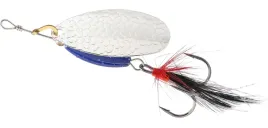 blystka-obrotowa-mikado-m-grub-nr-2-srebrna-blue-knight-1szt-spinning-7g