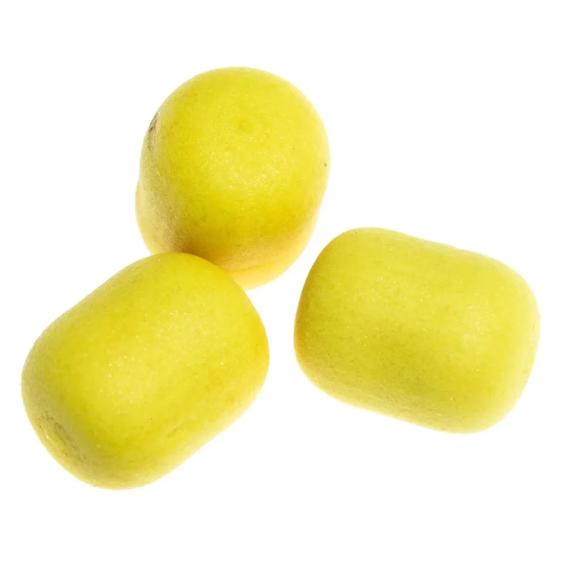 dumbels-pop-up-method-feeder-ananas-30g-8-10mm-marka-jaxon