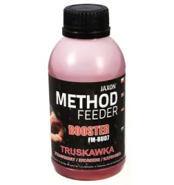 booster-method-feeder-truskawka-350g