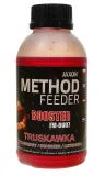 booster-method-feeder-truskawka-350g-marka-jaxon