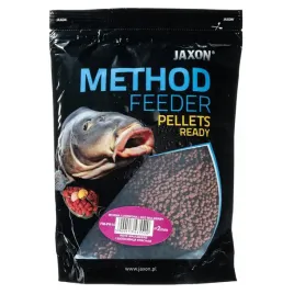 pellet-method-feeder-ready-morwa-czerwona-500g-2mm