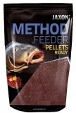 pellet-method-feeder-ready-morwa-czerwona-500g-2mm-przeznaczenie-karasie-karpie-leszcze-pstragi