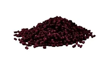 pellet-method-feeder-ready-morwa-czerwona-500g-2mm-waga-z-opakowaniem-0-7-kg