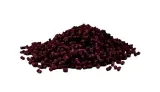 pellet-method-feeder-ready-morwa-czerwona-500g-2mm-waga-z-opakowaniem-0-7-kg