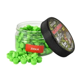 przyneta-na-gumke-method-feeder-dragon-magnum-wafters-h6-6mm-60ml-ziola