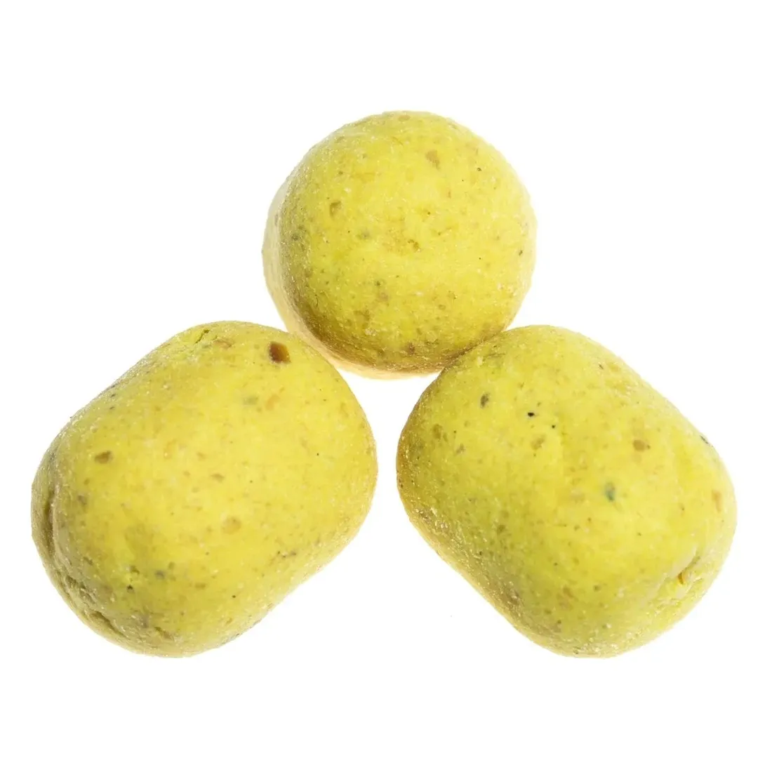 dumbels-sinking-method-feeder-wanilia-50g-8-10mm-marka-jaxon