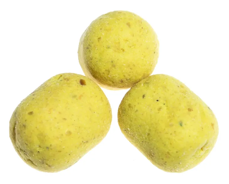 dumbels-sinking-method-feeder-wanilia-50g-8-10mm-waga-50-g