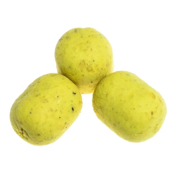 dumbels-sinking-method-feeder-wanilia-50g-8-10mm-liczba-sztuk-1-szt