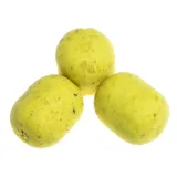 dumbels-sinking-method-feeder-wanilia-50g-8-10mm-liczba-sztuk-1-szt