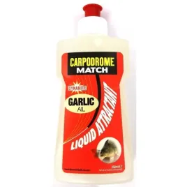 atraktor-wedkarski-zalewa-250ml-dynamite-baits-carpodrome-match-czosnek