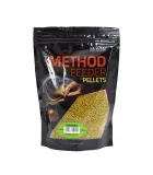 pellet-jaxon-ananas-500g-2mm-przeznaczenie-amury-karasie-karpie-leszcze-plocie