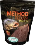 pellet-jaxon-ananas-500g-2mm-stan-nowy