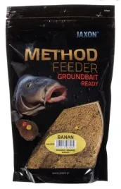 zaneta-jaxon-method-feeder-ready-750g-banan-1szt