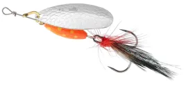 blystka-obrotowa-mikado-m-grub-nr-4-srebrna-red-tiger-1szt-spinning