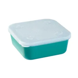 stonfo-pojemnik-do-przynet-18l