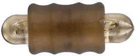 lacznik-mf-line-connector-do-zylki-rozm-s-op-6szt