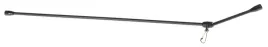 rurki-antyspl-ataniowe-15cm-op-3szt