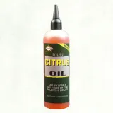 atraktor-olejek-evolution-oils-citrus-300ml-dynamite-baits-na-ryby