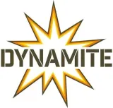 atraktor-olejek-evolution-oils-citrus-300ml-dynamite-baits-na-ryby-marka-dynamite-baits