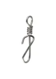 agrafka-quick-lock-no-8-dragon-marka-dragon