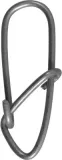 dragon-agrafka-super-lock-no-22