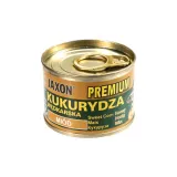 kukurydza-miod-70g