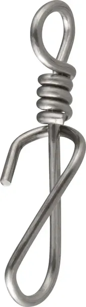 agrafka-quick-lock-no-6-dragon-waga-z-opakowaniem-0-1-kg