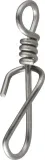 agrafka-quick-lock-no-6-dragon-waga-z-opakowaniem-0-1-kg
