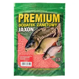 dodatek-zanetowy-pieczywo-fluo-czerwone-400g