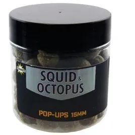 przyneta-naturalna-kulki-plywajace-dynamite-baits-78-g-pop-up-kalmary