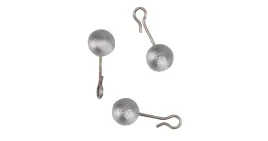 ciezarek-jaws-ciezarek-szybkiej-wymiany-10g-5szt