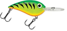 wobler-rapala-crankin-rap-6cm-14g-firetiger-szybko-tonacy