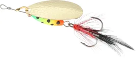 blystka-obrotowa-mikado-m-grub-nr-2-zlota-firetiger-1szt-spinning-7g