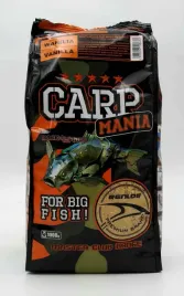 zaneta-carp-mania-wanilia-1kg