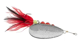 blystka-obrotowa-mikado-monster-spinner-nr-5-srebrno-czerwona-1szt-spinning