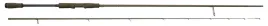 wedka-savage-gear-sg4-drop-shot-specialist-223cm-2-12g-2-sec-spinning