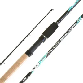 wedka-jaxon-rubicon-method-feeder-competition-330-20-60g-grunt-karp-amur