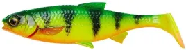 guma-savage-gear-na-szczupaka-3d-river-roach-14cm-28g-firetiger-1-szt