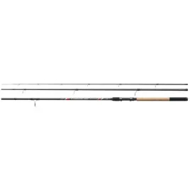 wedka-jaxon-caracal-distance-390-10-40g