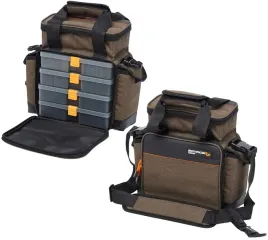 torba-savage-gear-na-przynety-specialist-lure-bag-25x35x14cm-6-pudelek