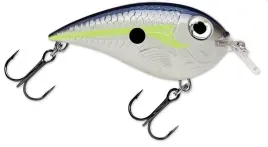 wobler-rapala-crankin-rap-6cm-14g-hsd-szybko-tonacy