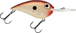 wobler-rapala-crankin-rap-6cm-14g-brbn-szybko-tonacy