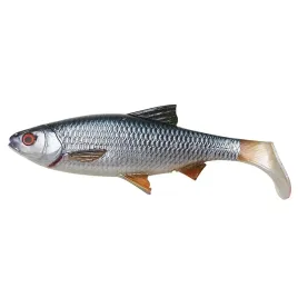 guma-przyneta-kopyto-savage-gear-4d-river-roach-22cm-125g-roach-1szt