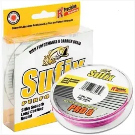 plecionka-sufix-performance-pro-8-rozowa-015mm-135m-102kg-spinning