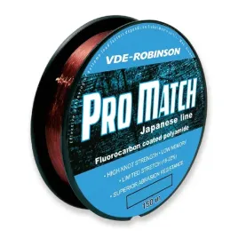 zylka-robinson-vde-r-pro-match-0220mm-150m-655-kg-splawik-grunt