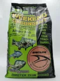 zaneta-weekend-ryba-5kg