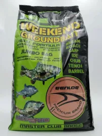 zaneta-weekend-ryba-5kg