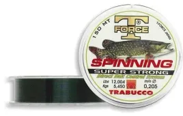 zylka-trabucco-t-force-spinning-pike-150m-0309mm-na-ryby