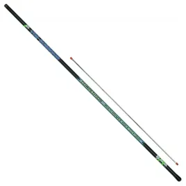 wedka-vde-robinson-competition-multi-power-pole-ctx-600-bat-szczytowka